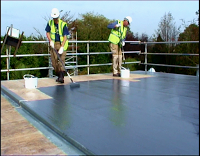 First Class Services Roofing Systems UK 234448 Image 1